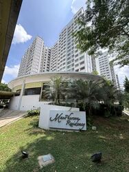 Blk 18B Macpherson Residency (Geylang), HDB 4 Rooms #592920801